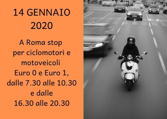 moto stop traffico.jpg